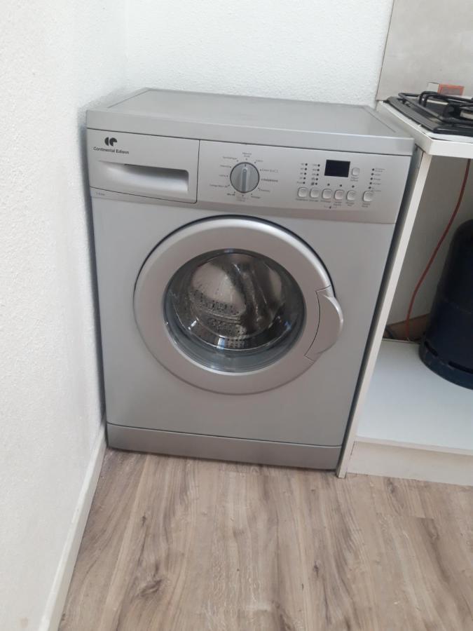 Appartement F1 Meuble 3 Personnes Aubenas Zewnętrze zdjęcie