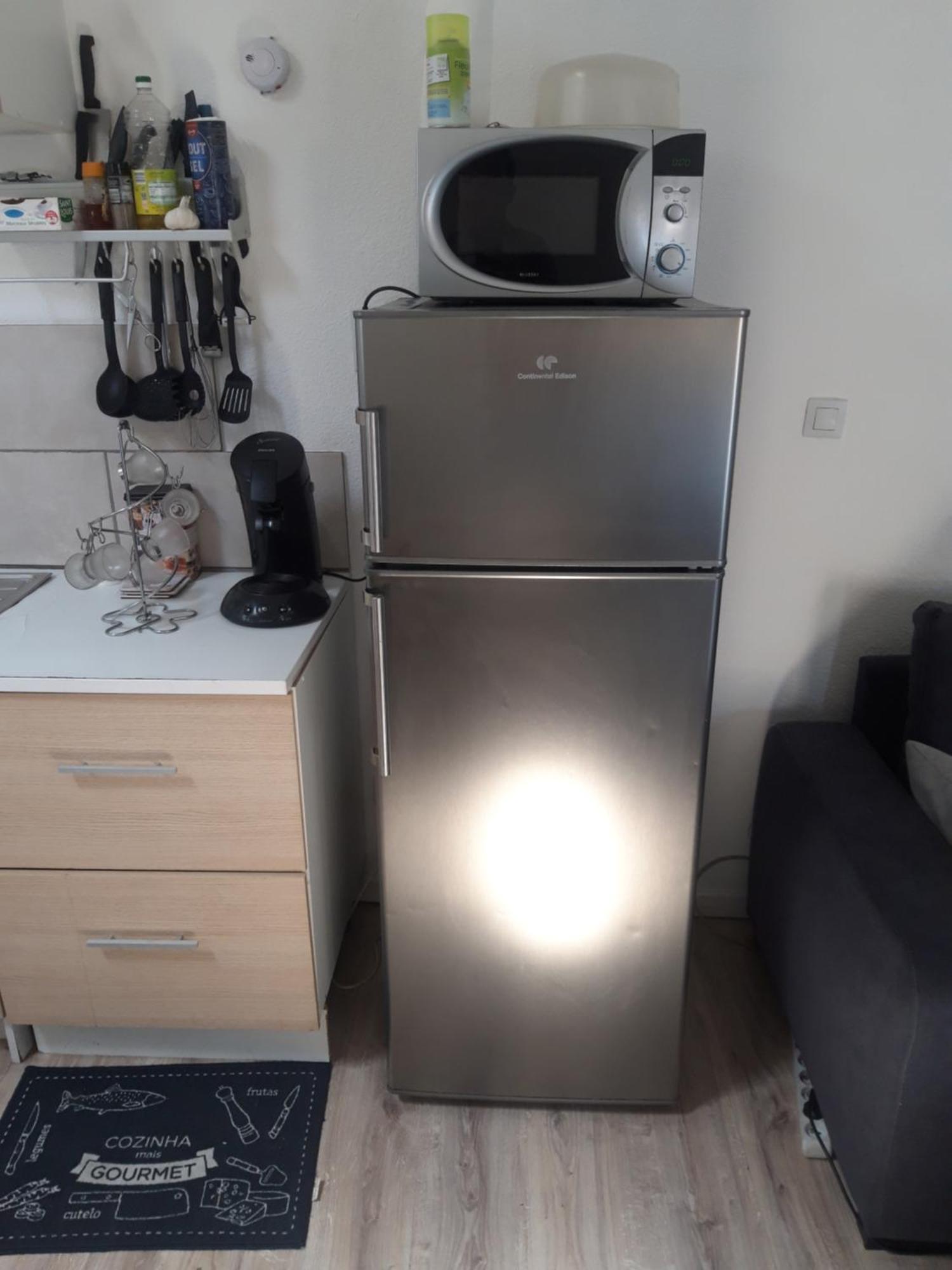 Appartement F1 Meuble 3 Personnes Aubenas Zewnętrze zdjęcie
